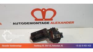 Used Front wiper motor BMW 3 serie (E46/4) 318i Price € 30,00 Margin scheme offered by Alexander Autodemontage