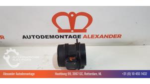 Used Air mass meter Peugeot Expert (G9) 2.0 HDi 120 Price € 20,00 Margin scheme offered by Alexander Autodemontage
