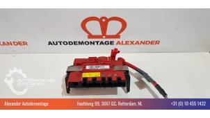 Used Cable (miscellaneous) BMW 3 serie (F30) 330e Price € 30,00 Margin scheme offered by Alexander Autodemontage