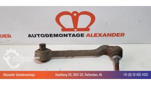Used Front lower wishbone, right BMW 1 serie (E81) 118i 16V Price € 45,00 Margin scheme offered by Alexander Autodemontage