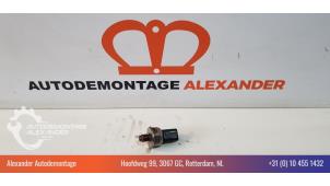Gebrauchte Kraftstoffdruck Sensor Peugeot Partner (GC/GF/GG/GJ/GK) 1.6 HDI 90 16V Preis € 40,00 Margenregelung angeboten von Alexander Autodemontage