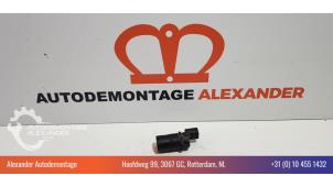 Used PDC Sensor Renault Espace (JK) 3.0 dCi V6 24V Price € 15,00 Margin scheme offered by Alexander Autodemontage