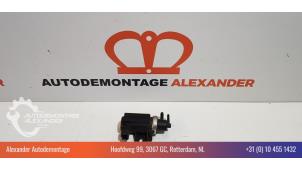 Usagé Soupape vide Volkswagen Passat Variant (3B5) 1.9 TDI 115 Prix € 15,00 Règlement à la marge proposé par Alexander Autodemontage