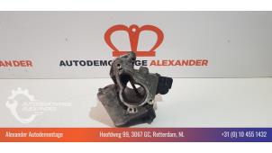 Gebrauchte AGR Ventil Renault Master IV (MA/MB/MC/MD/MH/MF/MG/MH) 2.3 dCi 150 16V Preis € 80,00 Margenregelung angeboten von Alexander Autodemontage