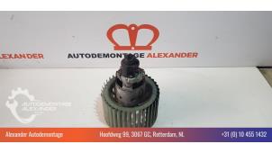 Używane Silnik wentylatora nagrzewnicy Audi 100 (C4) 2.3 E 5E Cena € 30,00 Procedura marży oferowane przez Alexander Autodemontage