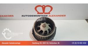 Gebrauchte Heizung Belüftungsmotor Iveco New Daily III 35C12V,S12V Preis € 60,00 Margenregelung angeboten von Alexander Autodemontage
