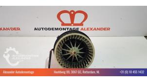 Używane Silnik wentylatora nagrzewnicy Audi A4 Avant (B5) 1.9 TDI Cena € 30,00 Procedura marży oferowane przez Alexander Autodemontage