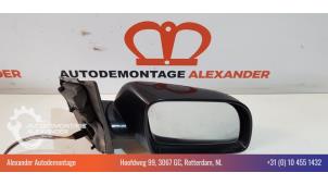 Used Wing mirror, right Volkswagen Polo IV (9N1/2/3) 1.9 SDI Price € 30,00 Margin scheme offered by Alexander Autodemontage