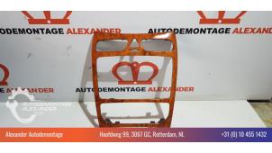 Used Dashboard part Mercedes CLK (W209) 2.7 270 CDI 20V Price € 30,00 Margin scheme offered by Alexander Autodemontage