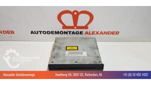 Used Navigation module Mercedes E (W211) 2.2 E-200 CDI 16V Price € 150,00 Margin scheme offered by Alexander Autodemontage