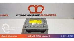 Used Radio module Ford Fiesta 6 (JA8) 1.6 TDCi 16V 90 Price on request offered by Alexander Autodemontage