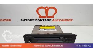 Used Radio CD player BMW 1 serie (E87/87N) Price € 100,00 Margin scheme offered by Alexander Autodemontage