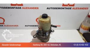 Used Power steering pump Ford Focus C-Max 1.6 TDCi 16V Price € 75,00 Margin scheme offered by Alexander Autodemontage