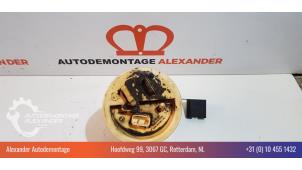 Used Electric fuel pump BMW 3 serie (E46/4) 330d 24V Price € 45,00 Margin scheme offered by Alexander Autodemontage