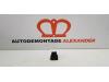 Used ASR switch Toyota Aygo (B40) 1.0 12V VVT-i Price € 15,00 Margin scheme offered by Alexander Autodemontage