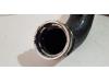 Air intake hose from a Audi A3 (8P1) 2.0 TDI 16V 2004