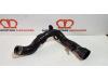 Air intake hose from a Audi A3 (8P1) 2.0 TDI 16V 2004