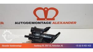 Used Vacuum pump (diesel) Ford Mondeo II Wagon 1.8 TD CLX Price € 40,00 Margin scheme offered by Alexander Autodemontage