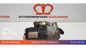 Używane Rozrusznik Fiat Ducato (250) 3.0 D 160 Multijet Power Cena € 100,00 Procedura marży oferowane przez Alexander Autodemontage