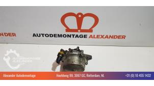 Used Brake servo vacuum pump Opel Combo (Corsa C) 1.3 CDTI 16V Price € 40,00 Margin scheme offered by Alexander Autodemontage