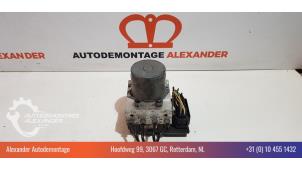 Used ABS pump Peugeot 508 SW (8E/8U) 2.0 RXH HYbrid4 16V Price € 250,00 Margin scheme offered by Alexander Autodemontage