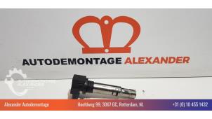 Usados Pasador bobina Volkswagen Polo V (6R) 1.2 12V Precio € 10,00 Norma de margen ofrecido por Alexander Autodemontage