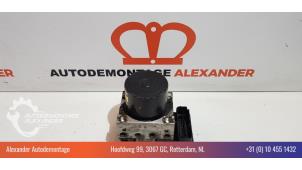 Used ABS pump Seat Ibiza III (6L1) 1.9 TDI FR Price € 200,00 Margin scheme offered by Alexander Autodemontage