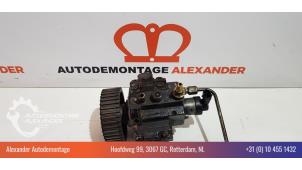 Used Mechanical fuel pump Fiat Bravo (198A) 1.6 JTD Multijet 105 Price € 150,00 Margin scheme offered by Alexander Autodemontage
