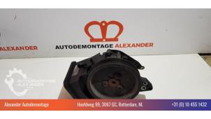 Used Power steering pump BMW 5 serie (E60) 520d 16V Corporate Lease Price € 80,00 Margin scheme offered by Alexander Autodemontage
