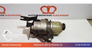 Used Power steering pump Opel Astra H (L48) 1.6 16V Twinport Price € 100,00 Margin scheme offered by Alexander Autodemontage
