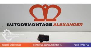 Gebrauchte Map Sensor (Einlasskrümmer) BMW 5 serie (E60) 520d 16V Corporate Lease Preis € 25,00 Margenregelung angeboten von Alexander Autodemontage