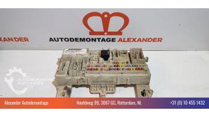 Used Fuse box Ford Focus C-Max 1.8 TDCi 16V Price € 50,00 Margin scheme offered by Alexander Autodemontage