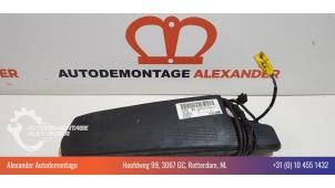 Usagé Airbag siège Volkswagen Golf VI (5K1) 2.0 TDI 16V Prix € 100,00 Règlement à la marge proposé par Alexander Autodemontage