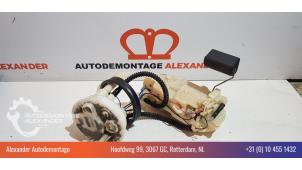 Used Electric fuel pump Honda Civic (EP/EU) 1.4 16V Price € 40,00 Margin scheme offered by Alexander Autodemontage