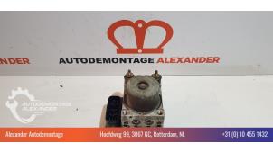 Used ABS pump Toyota Yaris Verso (P2) 1.4 D-4D Price € 50,00 Margin scheme offered by Alexander Autodemontage
