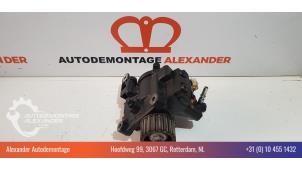 Używane Mechaniczna pompa paliwa Renault Megane III Grandtour (KZ) 1.5 dCi 110 Cena € 130,00 Procedura marży oferowane przez Alexander Autodemontage