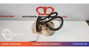 Używane Elektryczna pompa paliwa Ford Focus 1 1.6 16V Cena € 40,00 Procedura marży oferowane przez Alexander Autodemontage