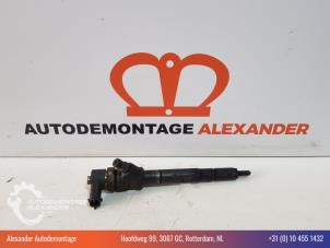Used Injector (diesel) Hyundai H-300 2.5 CRDi Price € 75,00 Margin scheme offered by Alexander Autodemontage