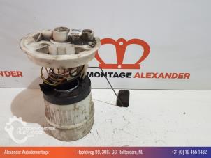 Used Electric fuel pump Volvo S40 (MS) 1.8 16V Price € 65,00 Margin scheme offered by Alexander Autodemontage