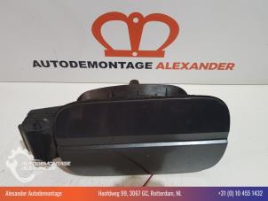 Used Tank cap cover Audi A4 Avant (B9) 2.0 35 TDI 16V Price € 50,00 Margin scheme offered by Alexander Autodemontage
