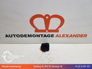 Used Mirror switch Volkswagen Golf V (1K1) 1.9 TDI Price € 10,00 Margin scheme offered by Alexander Autodemontage