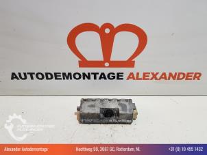 Used Front camera Audi A5 (8T3) 1.8 TFSI 16V Price € 150,00 Margin scheme offered by Alexander Autodemontage
