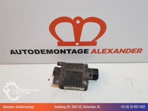 Used Module cooling fan Ford Transit 2.2 TDCi 16V Price € 35,00 Margin scheme offered by Alexander Autodemontage