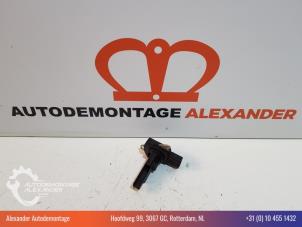 Gebrauchte Luftmassenmesser Mitsubishi Outlander (CW) 2.2 DI-D 16V Clear Tec 4x4 Preis € 35,00 Margenregelung angeboten von Alexander Autodemontage