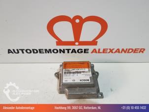 Used Airbag Module Audi A3 (8P1) 2.0 TDI 16V Price € 40,00 Margin scheme offered by Alexander Autodemontage