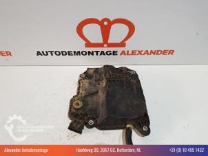 Used Automatic gearbox computer Mercedes S (W221) 3.0 S-350 BlueTec 24V Price € 300,00 Margin scheme offered by Alexander Autodemontage