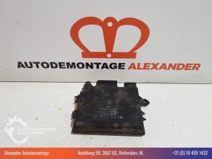 Used Glow plug relay Smart Forfour (454) 1.0 12V Price € 40,00 Margin scheme offered by Alexander Autodemontage