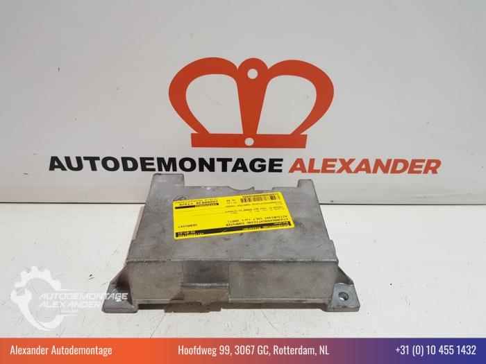 Begagnade Dator, servostyrning Mitsubishi Colt (Z2/Z3) 1.3 16V Pris € 85,00 Marginaltabell erbjuds av Alexander Autodemontage