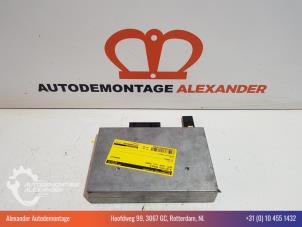 Używane Modul Bluetooth Seat Leon (1P1) 1.9 TDI 105 Cena € 45,00 Procedura marży oferowane przez Alexander Autodemontage