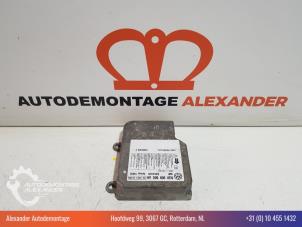 Used Airbag Module Volkswagen Caddy III (2KA,2KH,2CA,2CH) 2.0 SDI Price € 75,00 Margin scheme offered by Alexander Autodemontage